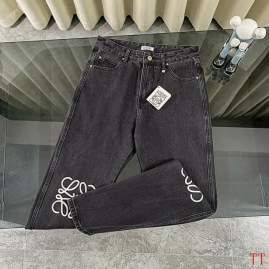 Picture of Loewe Jeans Long _SKULoewesz30-3620tr4810793